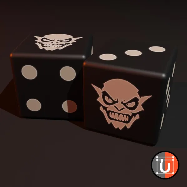 https://makerworld.bblmw.com/makerworld/model/USee988d9547e598/design/2024-12-24_9b92ff0aec6f5.jpg