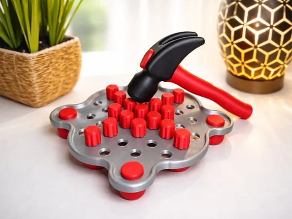https://makerworld.bblmw.com/makerworld/model/USee98db7e51b9fc/design/6380cb7881320e47.png