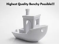 0.2mm nozzle, 0.06mm layer, 4 walls, 15% infill