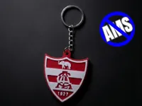 0.2mm layer, 1 walls, 10% infill