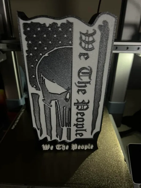 https://makerworld.bblmw.com/makerworld/model/USee99387cc17a75/design/2024-01-03_cb61e8e9403d5.jpg