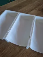 Extra Clips