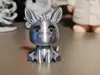 0.12mm layer, 2 walls, 15% infill