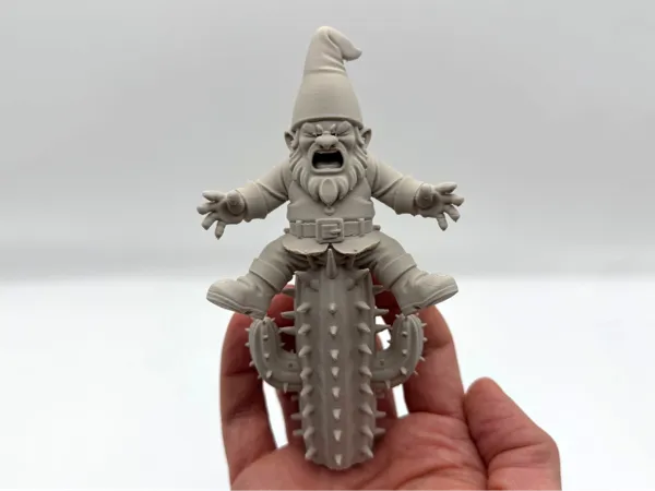 https://makerworld.bblmw.com/makerworld/model/USee998cb3200695/design/2026-01-09_c45e1b56178e3.jpg