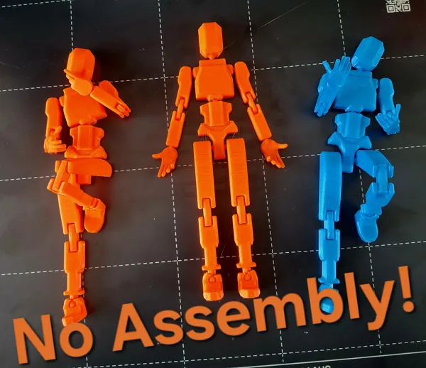https://makerworld.bblmw.com/makerworld/model/USee99d3369e0c7/design/2025-02-19_d8j6bp6fiek7.jpg
