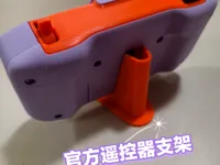 0.16mm 层高, 2 层墙, 15% 填充