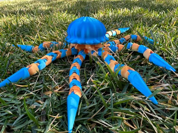 https://makerworld.bblmw.com/makerworld/model/USee9a3a8fa3c69d/design/2024-05-05_2d69ad6235956.webp