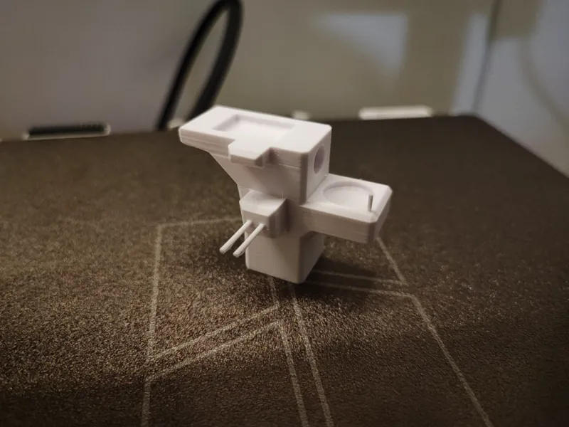3DPrintTest