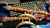 Twin Halberds Version 3 2026