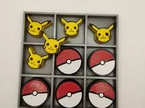 https://makerworld.bblmw.com/makerworld/model/USee9ae7ccfdb8a0/design/2024-05-23_4d7ffde2e40ec.jpg