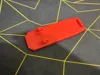 0.2mm layer, 2 walls, 25% infill