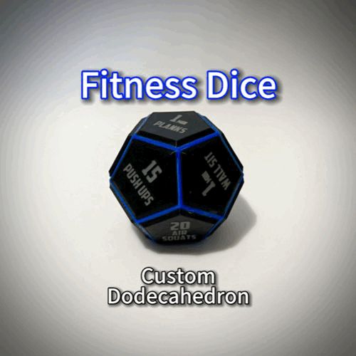 https://makerworld.bblmw.com/makerworld/model/USee9b23c5198c4e/design/2024-06-04_c88af6cd1b824.gif