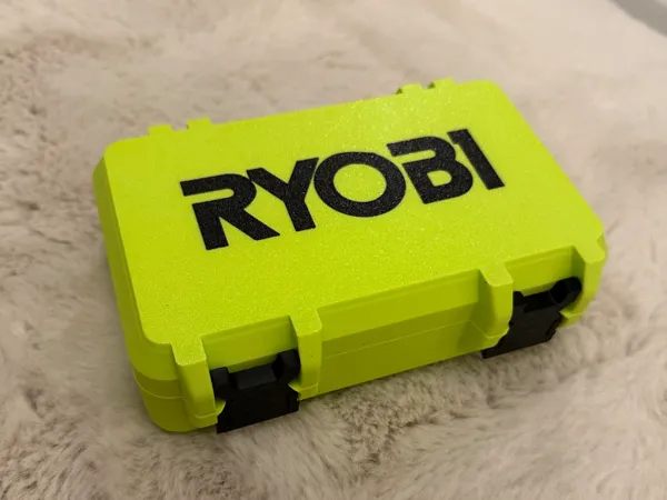 https://makerworld.bblmw.com/makerworld/model/USee9b43864d57e3/design/2025-09-08_4a8143aee0ed.jpg