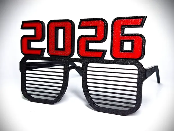 https://makerworld.bblmw.com/makerworld/model/USee9b487404164b/design/2025-11-15_413096bd8d37b.jpg