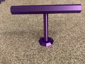 Bracelet organizer
