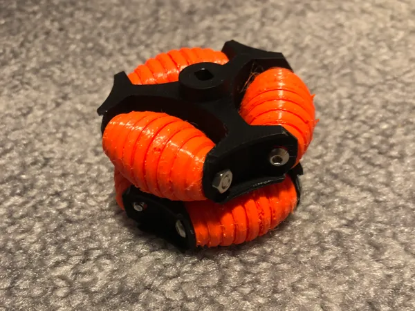 https://makerworld.bblmw.com/makerworld/model/USee9b8fb8f3b2ed/design/2025-03-03_682236ff975c1.jpg