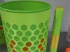 0.2mm layer, 3 walls, 20% infill
