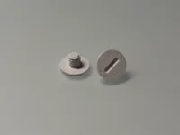 0.2mm layer, 6 walls, 25% infill