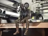 0.16mm layer, 2 walls, 12% infill