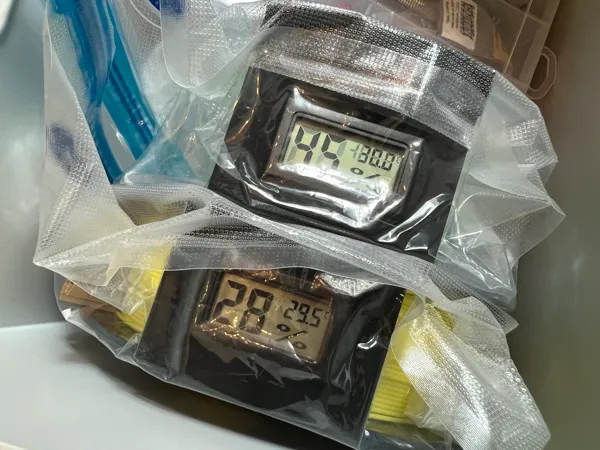 https://makerworld.bblmw.com/makerworld/model/USee9d0f1d1d5952/design/2024-03-18_0eda2cf5beff2.jpg