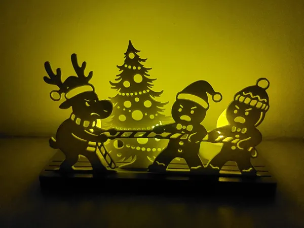 https://makerworld.bblmw.com/makerworld/model/USee9d3d2030b617/design/2025-11-02_36ebf27ce83398.jpg