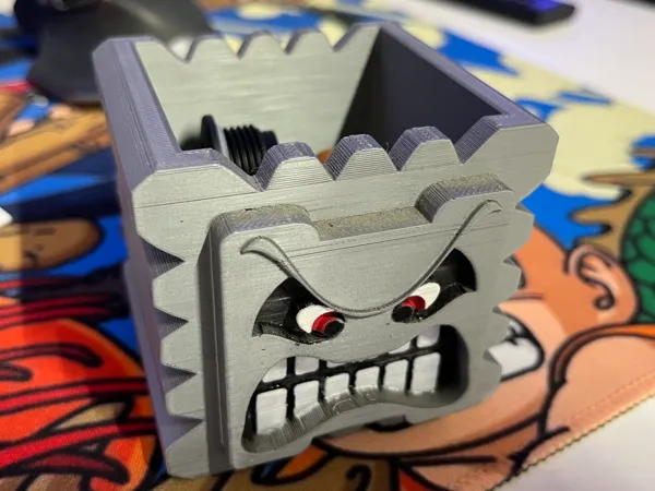 https://makerworld.bblmw.com/makerworld/model/USee9d5e1096b11c/design/2025-08-26_cf95aec76dcf5.jpg