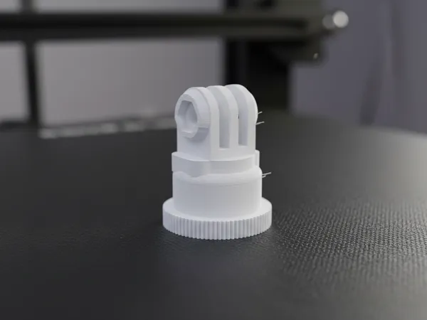 https://makerworld.bblmw.com/makerworld/model/USee9d8300d9c1d3/design/f2d79404b9f01f2b.png
