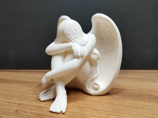 https://makerworld.bblmw.com/makerworld/model/USee9d8ab3e863dc/design/2025-02-21_785501d255873.jpg