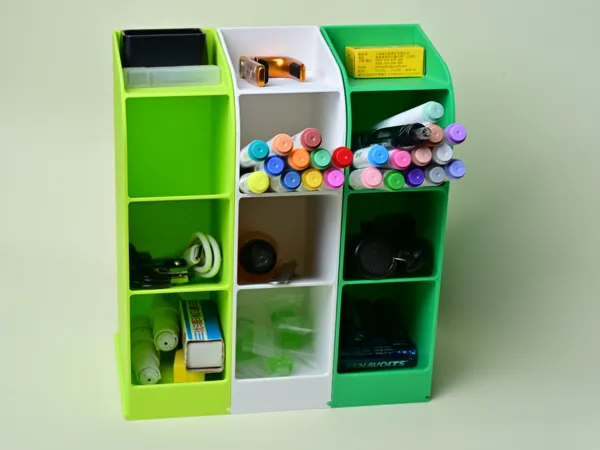 https://makerworld.bblmw.com/makerworld/model/USee9dc7eb1af067/design/2026-01-14_f50d09a0cc83e8.jpg