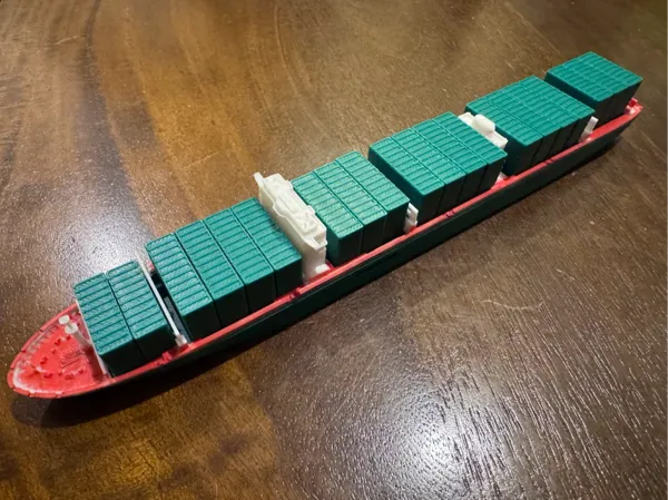 https://makerworld.bblmw.com/makerworld/model/USee9dd45c9f9678/design/2025-04-08_baa0a7d3f623b.jpg