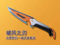 0.16mm 层高, 2 层墙, 15% 填充