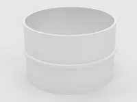 0.2mm 层高, 2 层墙, 15% 填充