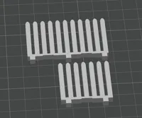 Support modulaire de câbles pour Arduino — photo 3