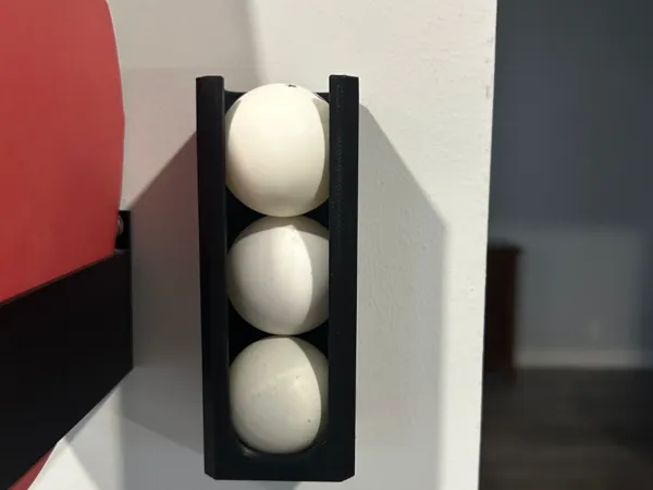 https://makerworld.bblmw.com/makerworld/model/USee9e3240ae0ccc/design/2025-08-16_35cc10fe33bab8.jpg