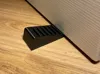 0.2mm layer, 6 walls, 25% infill