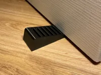 0.2mm layer, 6 walls, 25% infill