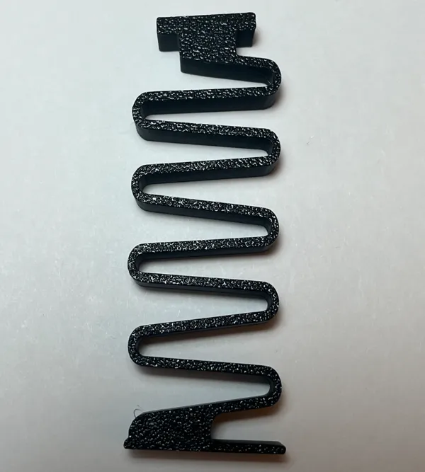 https://makerworld.bblmw.com/makerworld/model/USee9e9ee0b58c91/design/2025-01-12_df9ed17632a8c.jpg