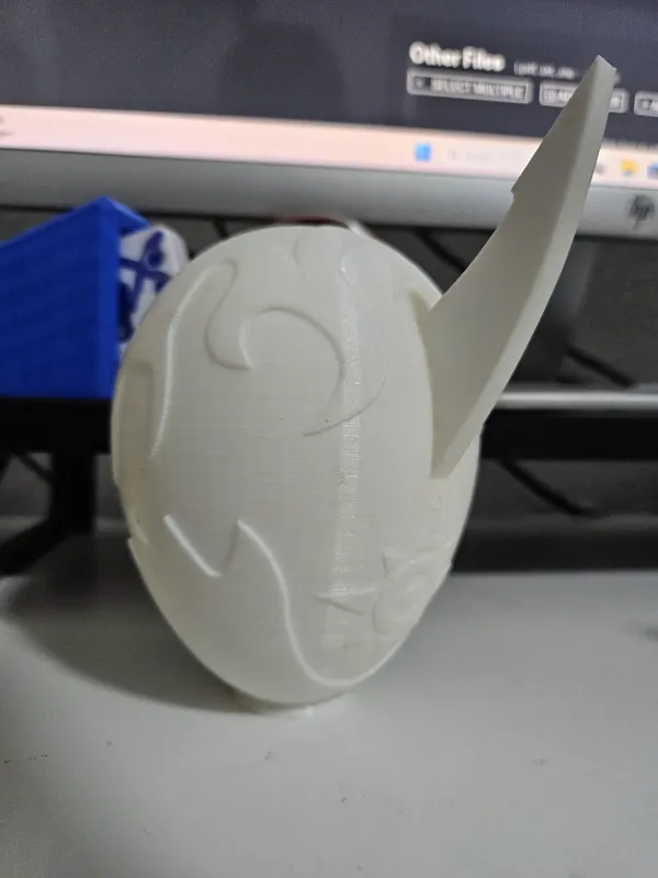https://makerworld.bblmw.com/makerworld/model/USee9ea04f2afd/design/2024-03-03_00f14e4639615.jpeg