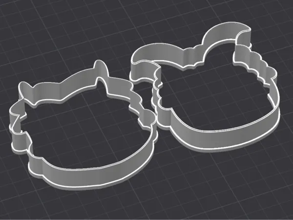 https://makerworld.bblmw.com/makerworld/model/USee9eaf4b63bc4a/design/2025-12-22_faa835dddea98.png