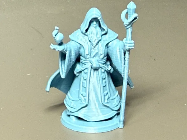 https://makerworld.bblmw.com/makerworld/model/USee9eb014e27f8b/design/2025-05-11_177bc7dba87bf8.jpeg