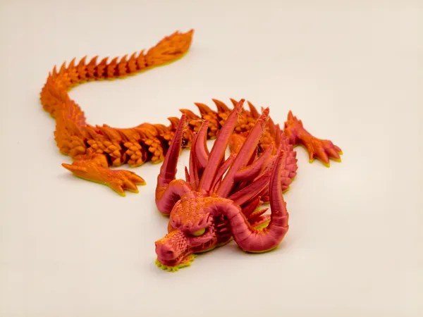 https://makerworld.bblmw.com/makerworld/model/USee9edc1096046/design/2025-12-19_97508fed42777.jpg