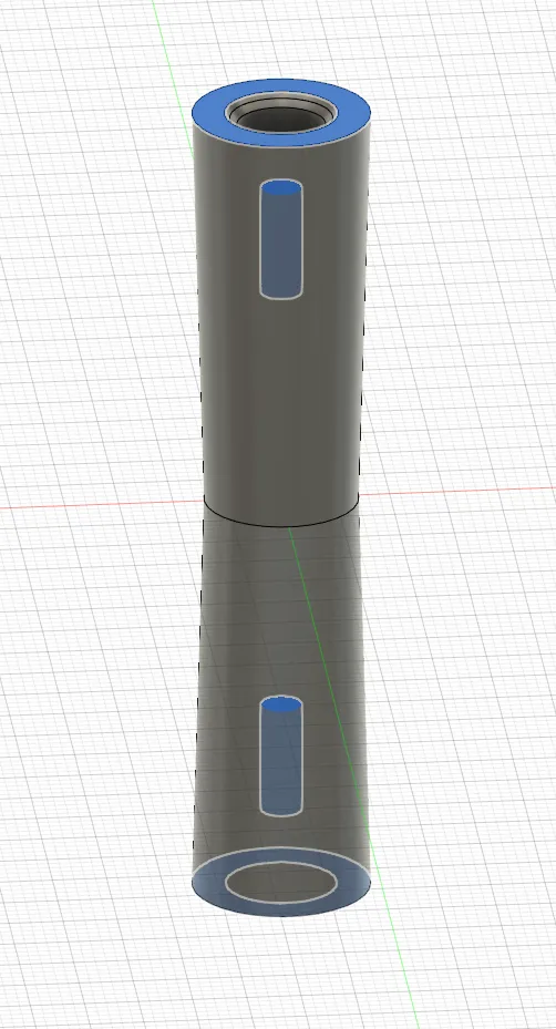 https://makerworld.bblmw.com/makerworld/model/USee9f2787c02f45/design/2023-09-22_kaqxp91w78yc.png