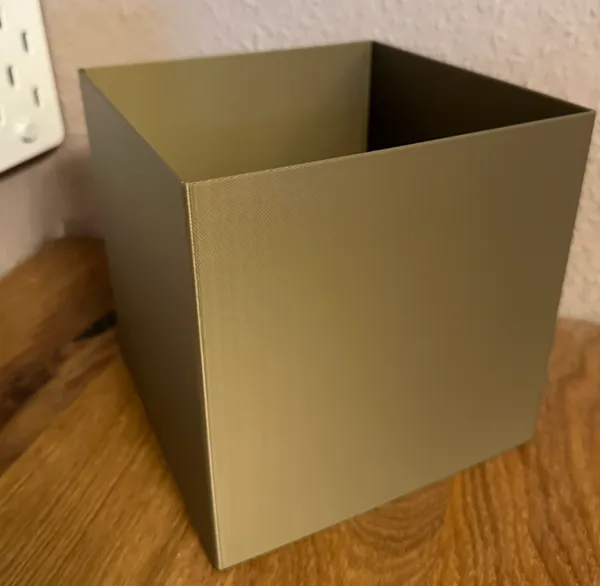https://makerworld.bblmw.com/makerworld/model/USee9f39e0b1ddbb/design/2024-06-19_d66c3eb6031ad.jpg