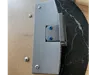 0.16mm layer, 2 walls, 15% infill