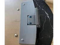 0.16mm layer, 2 walls, 15% infill