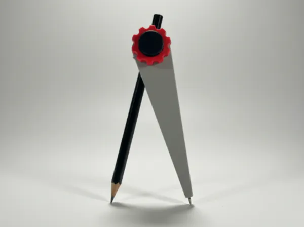 https://makerworld.bblmw.com/makerworld/model/USee9f924c111378/design/2025-11-17_3657f1bb9c2a7.png
