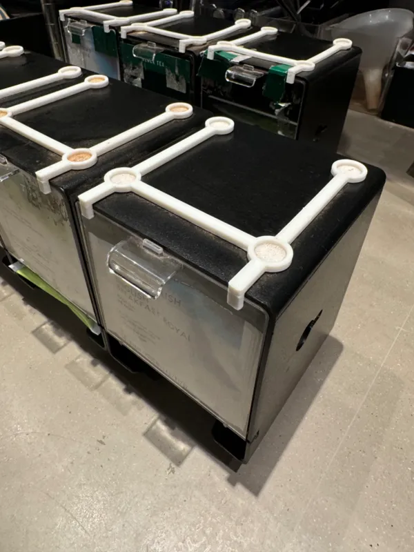 https://makerworld.bblmw.com/makerworld/model/USee9f98888e23d6/design/2024-04-25_f5a4e876f89fd.jpeg