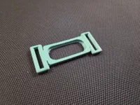 20mm Buckle