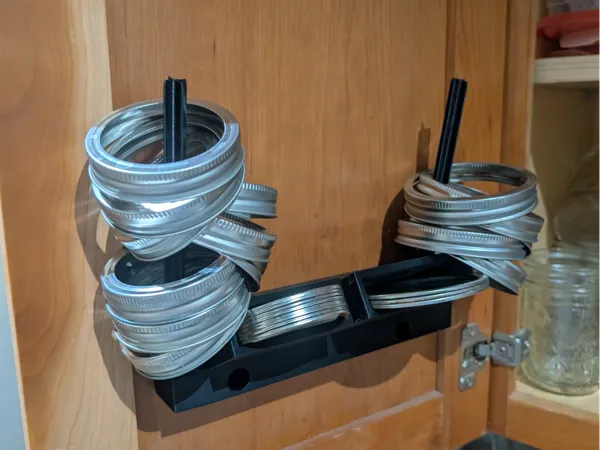 https://makerworld.bblmw.com/makerworld/model/USeea0129059f8c9/design/2024-12-08_a4b728ae120cb.jpg