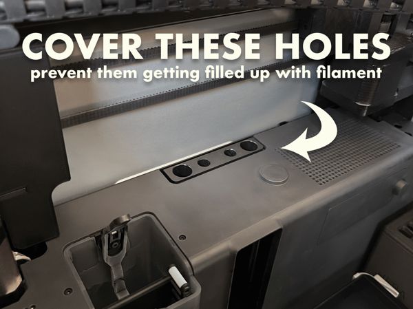 https://makerworld.bblmw.com/makerworld/model/USeea01392d75ae4/design/2024-05-10_dd6b415f0549c8.gif